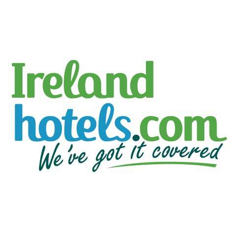 Irelandhotels.com
